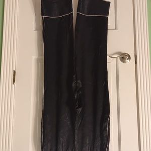 Victoria's Secret Pajama Pants